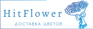 Доставка цветов Дубна